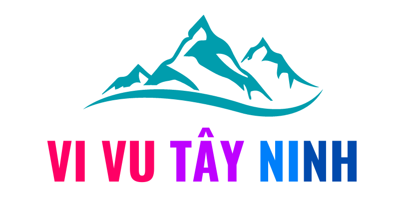 Vi Vu Tây Ninh